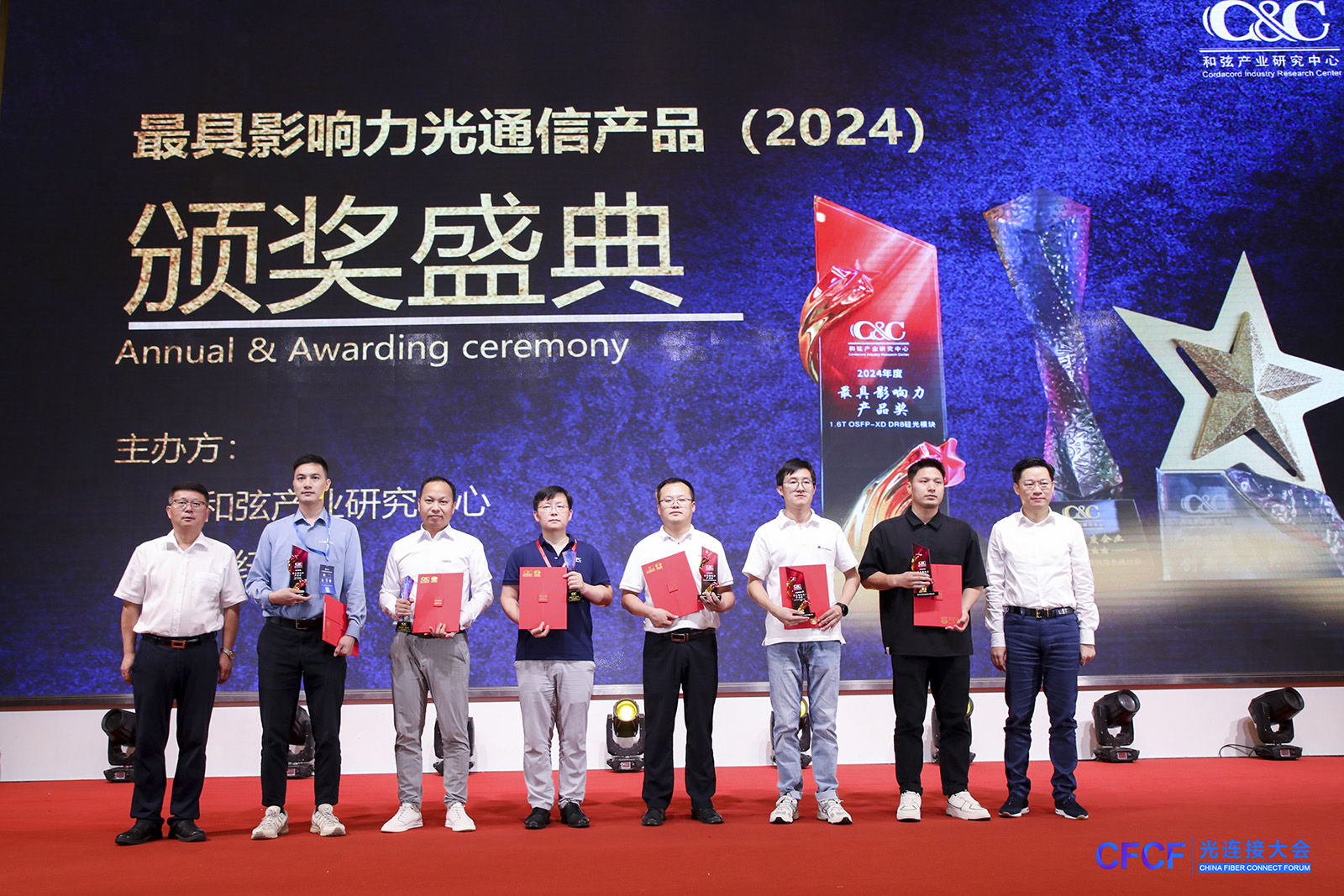 1-2406251J95AK.jpg 1-2406251J95AK.jpg