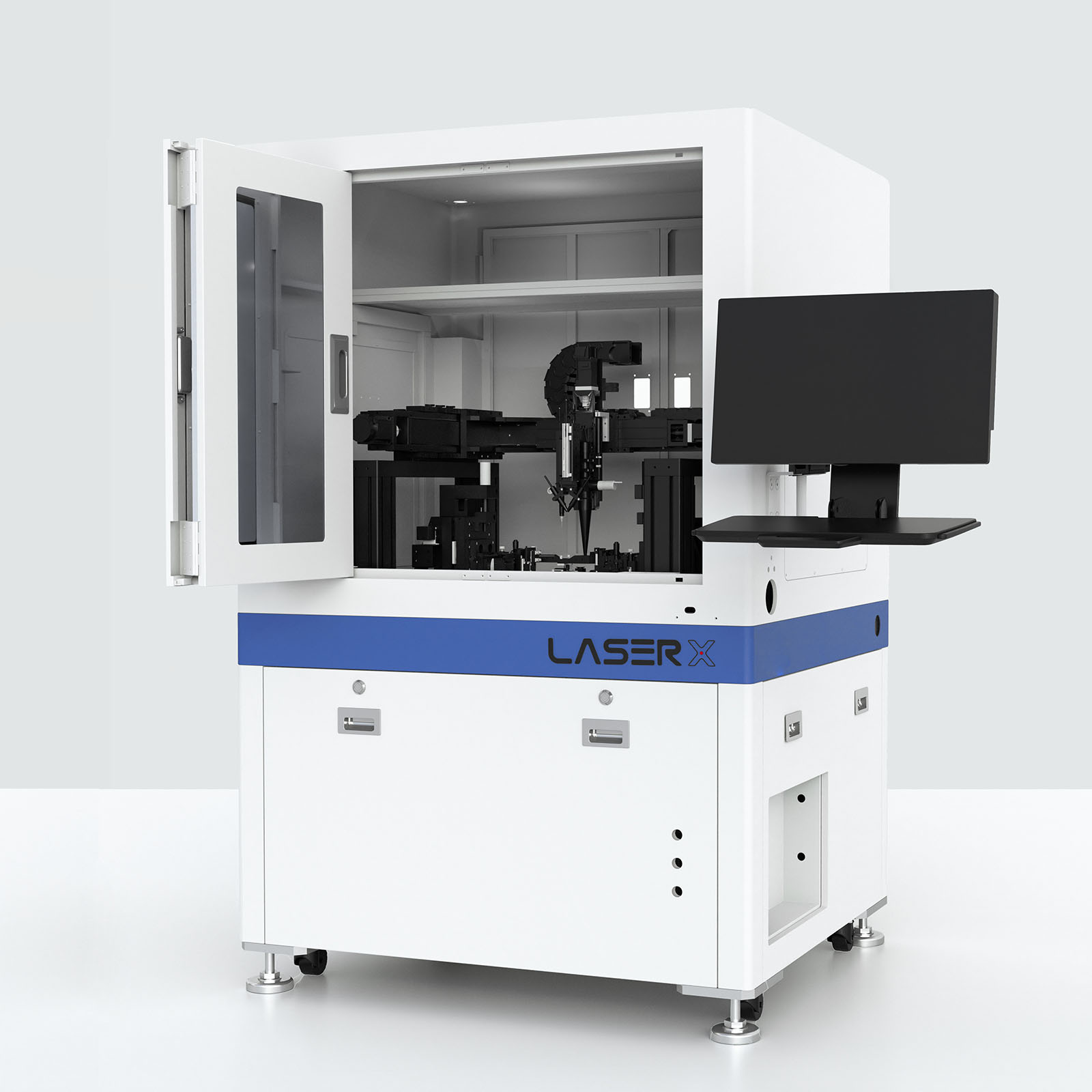 1-2406251K032260.jpg 1-2406251K032260.jpg