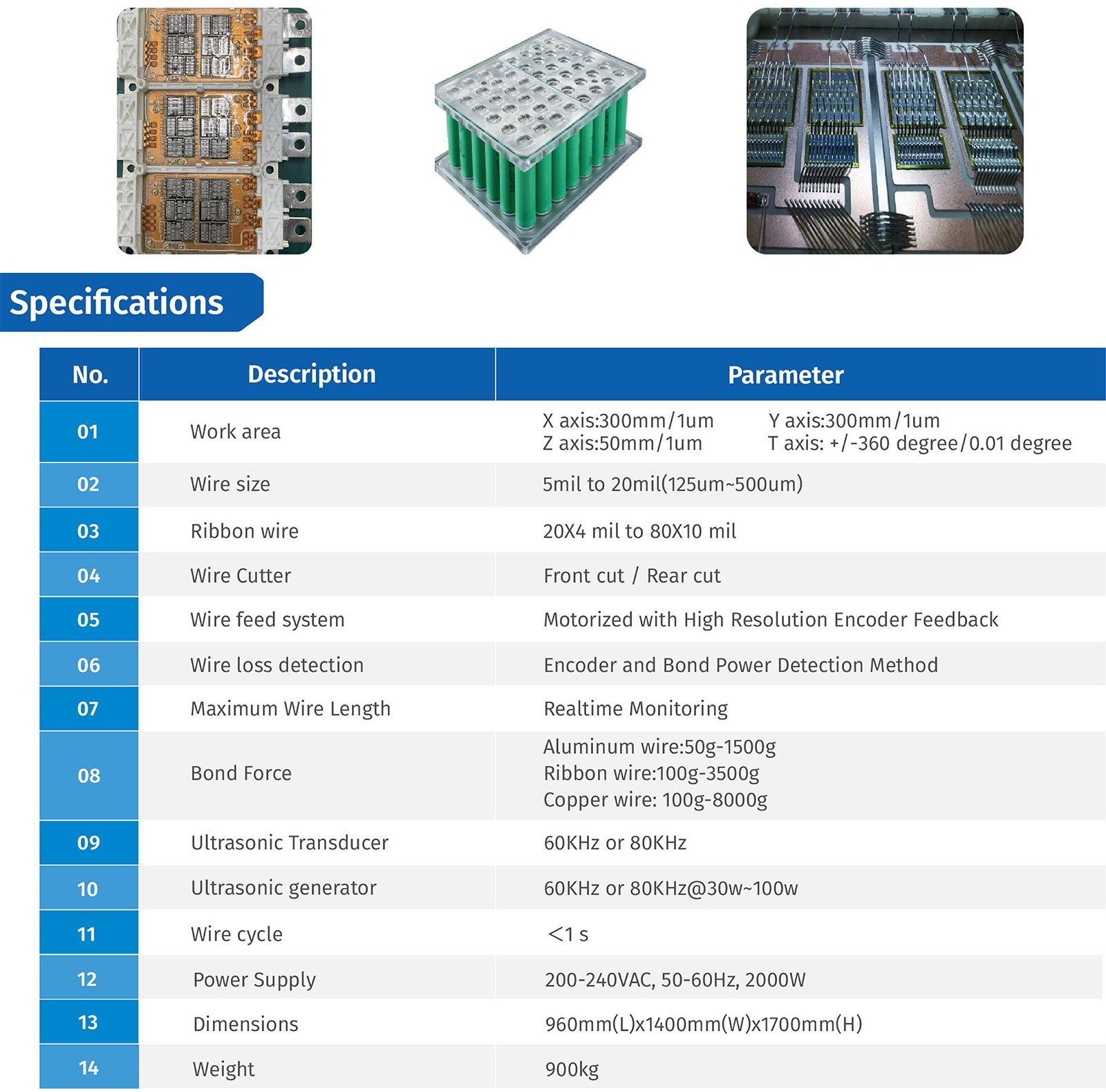 4Ultrasonic Wire Bonder-2.jpg 4Ultrasonic Wire Bonder-2.jpg