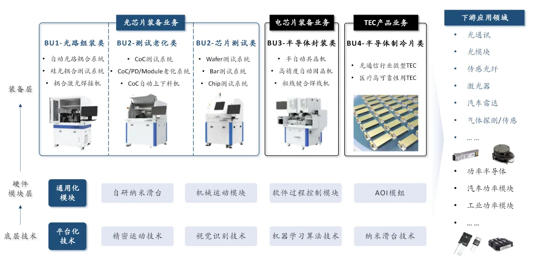 圖片1.png 圖片1.png