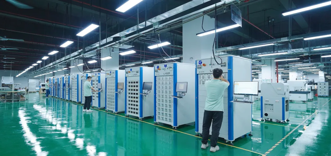 圖片2.png 圖片2.png