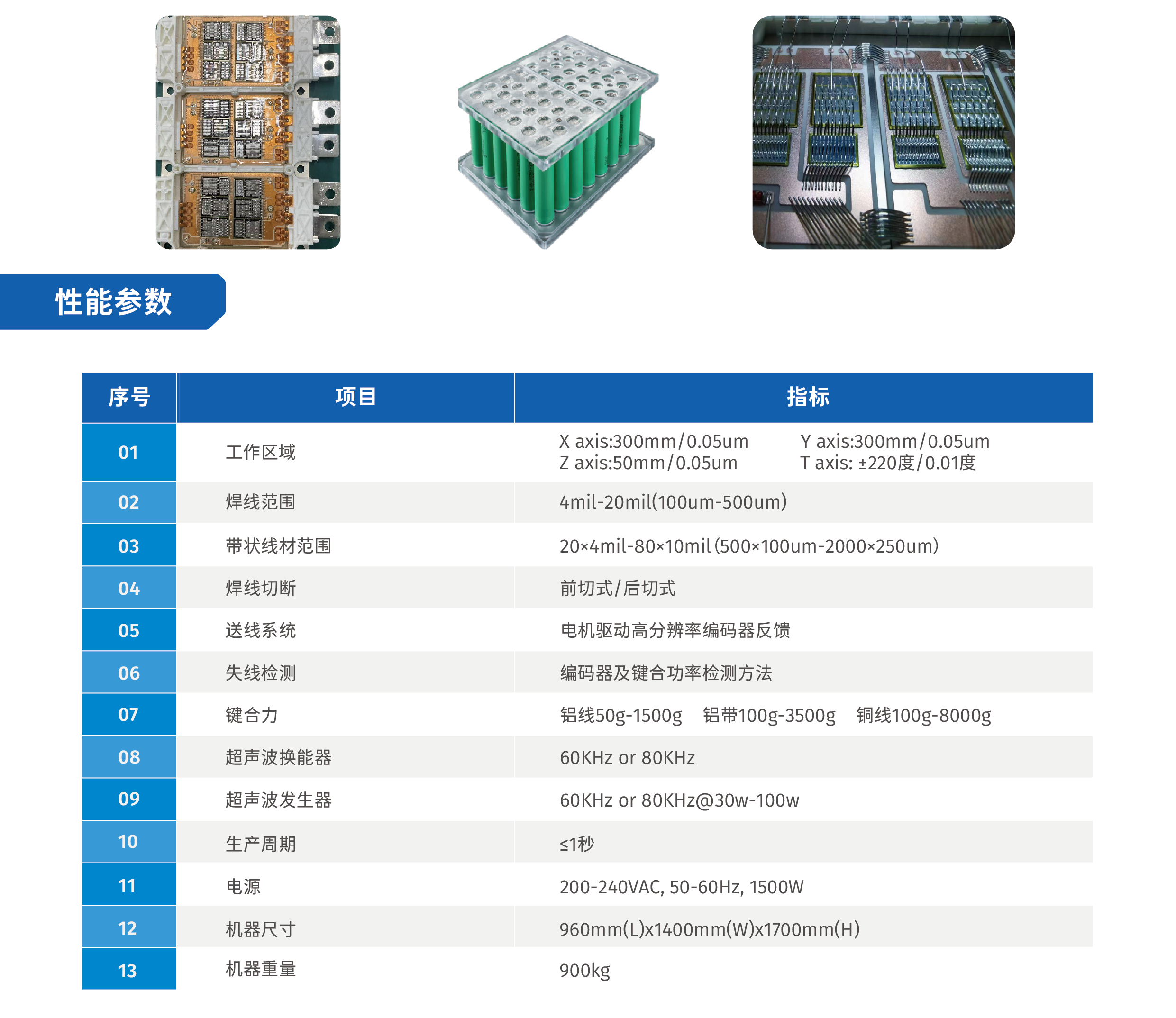 WB-701A-210x285mm_02.png WB-701A-210x285mm_02.png