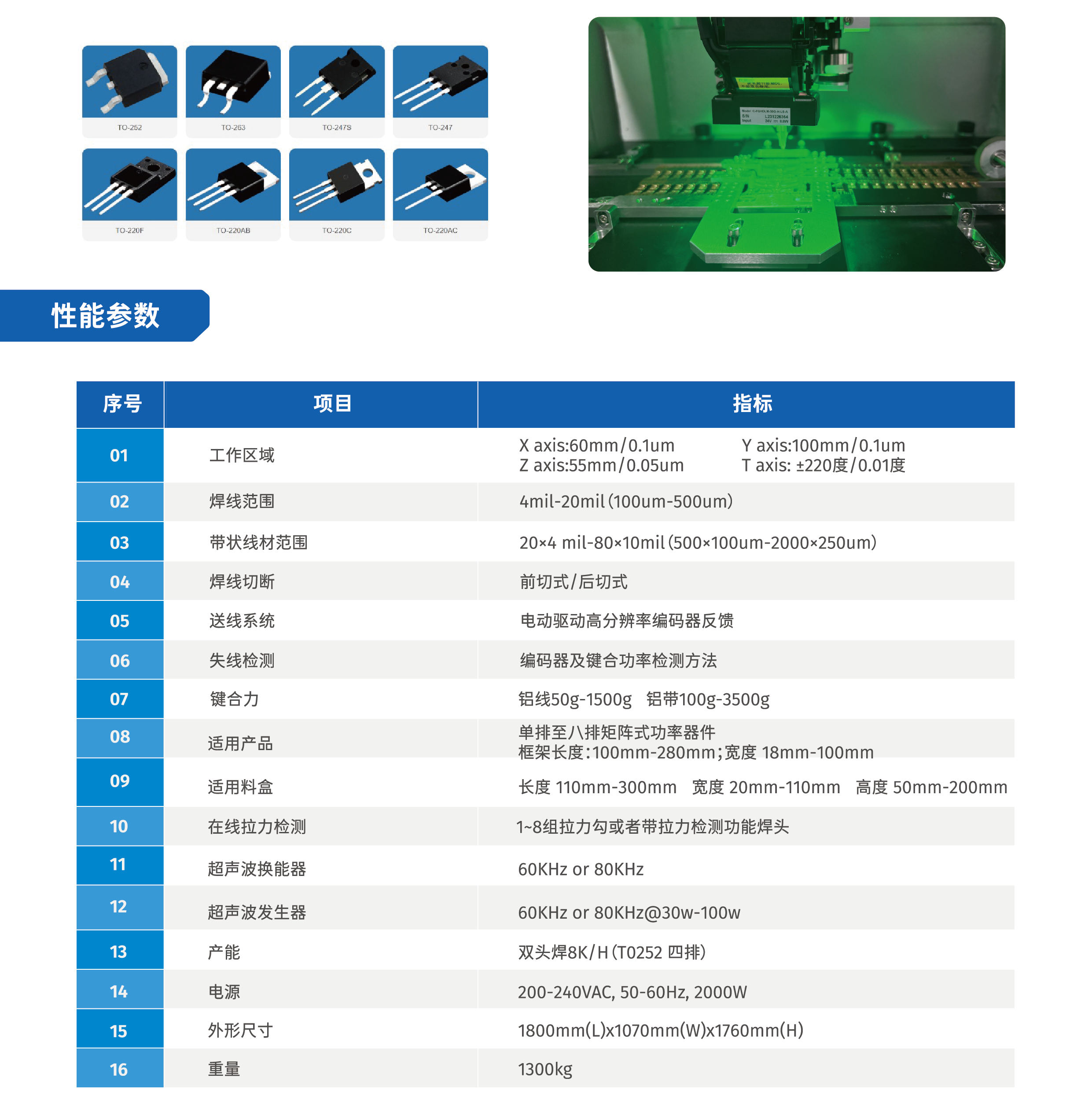 WB-702A-210x285mm - 轉曲_02.png WB-702A-210x285mm - 轉曲_02.png