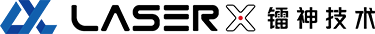 LASER X Technology (Shenzhen) Co., Ltd.